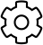 Ultimate Transmission Experts LLC Logo