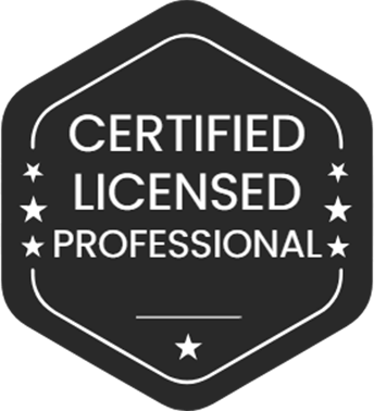 Free Quotes badge